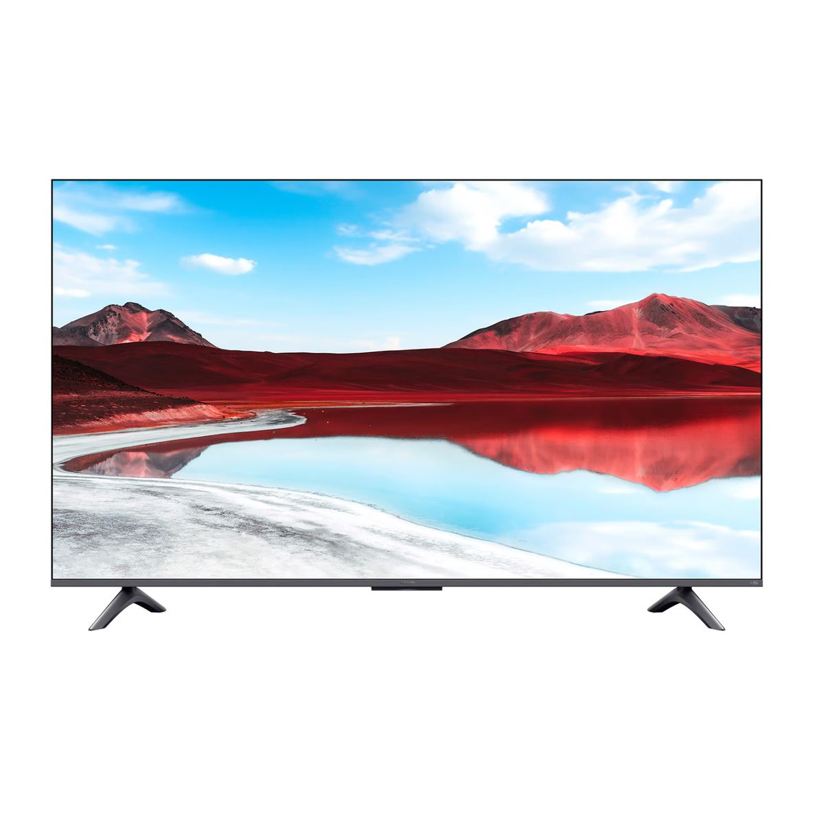 XIAOMI - Xiaomi Televisor 65” QLED 4K UHD Smart TV A Pro 2025 + Soundbar