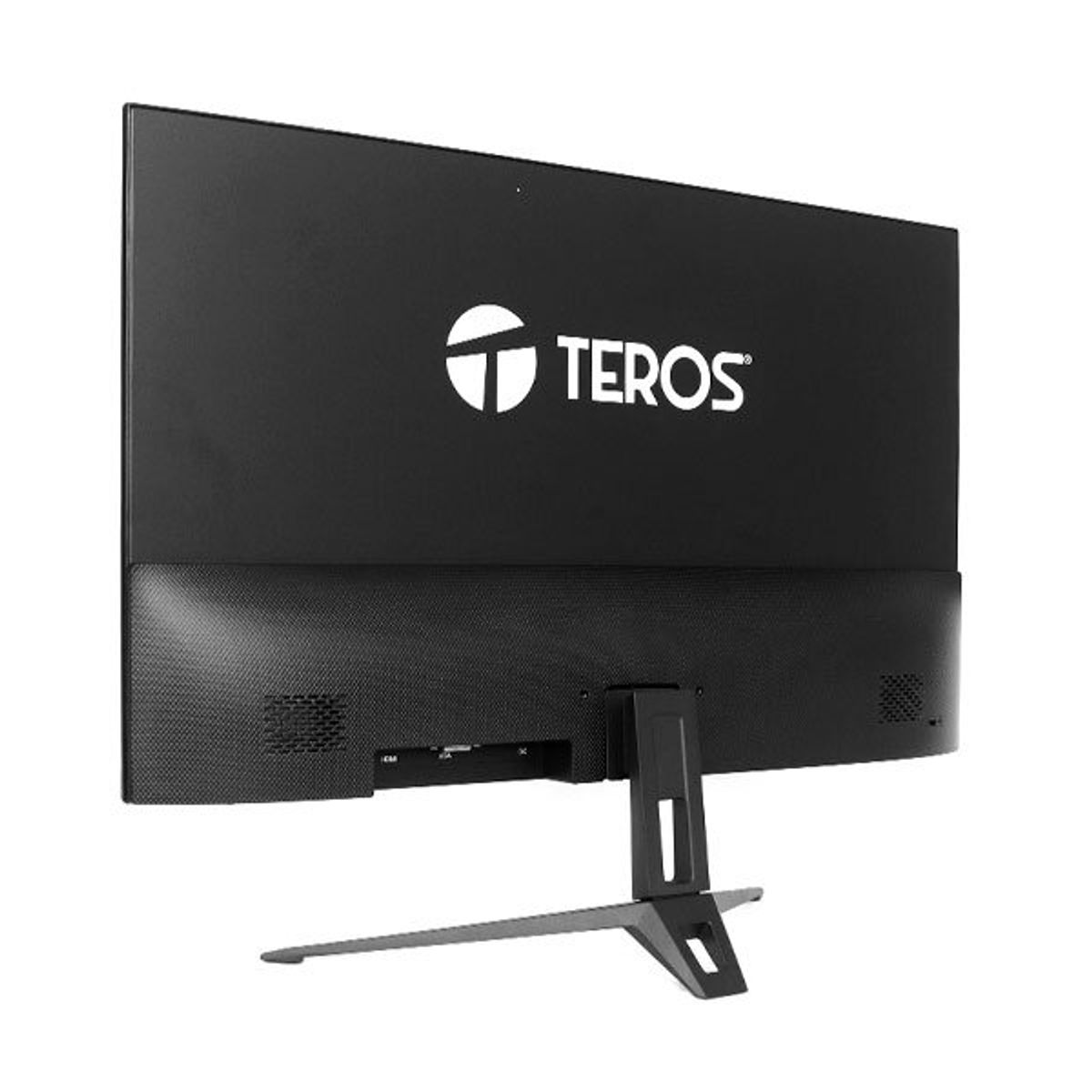 ANTEROS - MONITOR TEROS LED IPS TE-2415S ANCHO 120HZ 1MS FHD HDMI DP