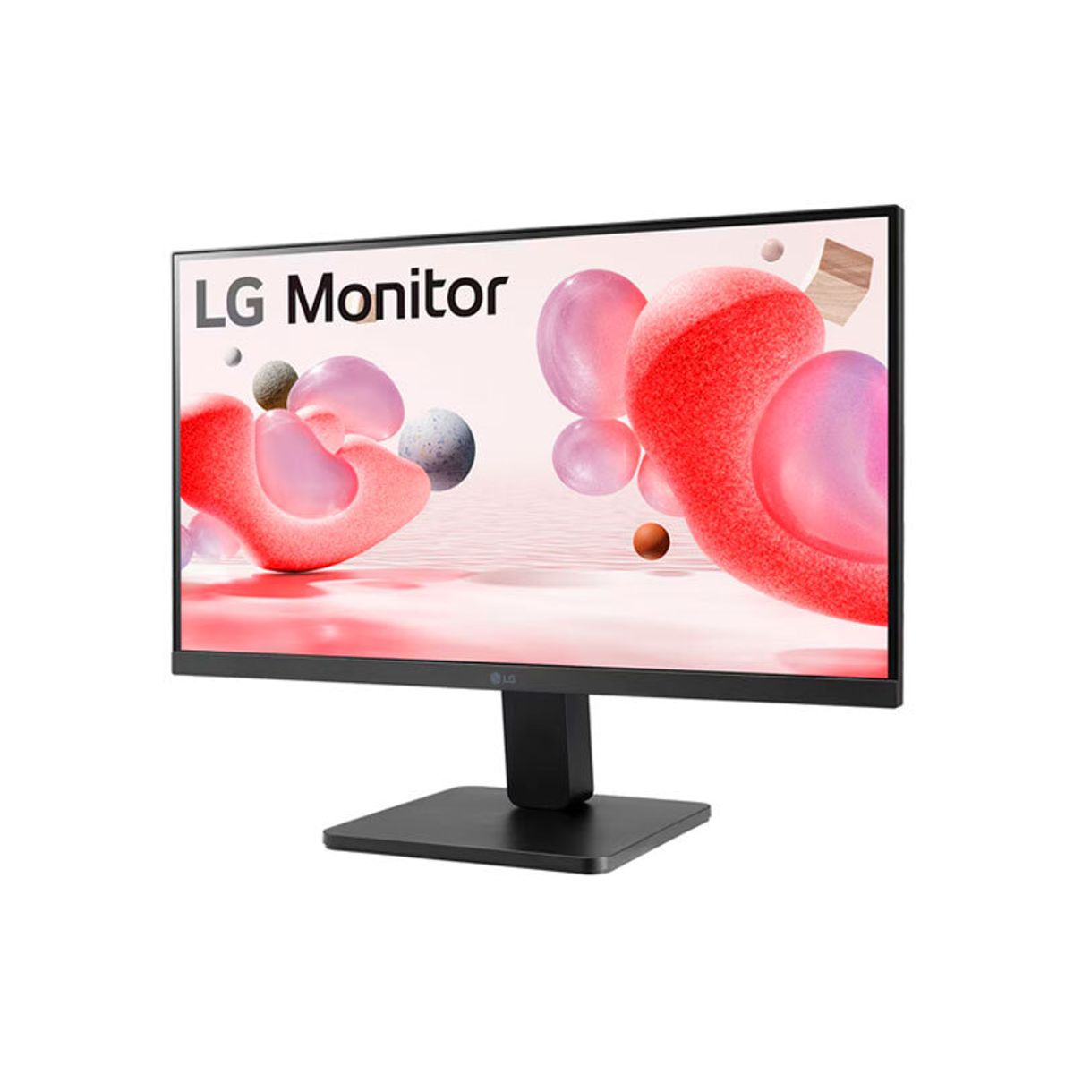 LG - Monitor LG LED 22MR410/ 100HZ/ 1920X1080/ HDMI/ 21.45