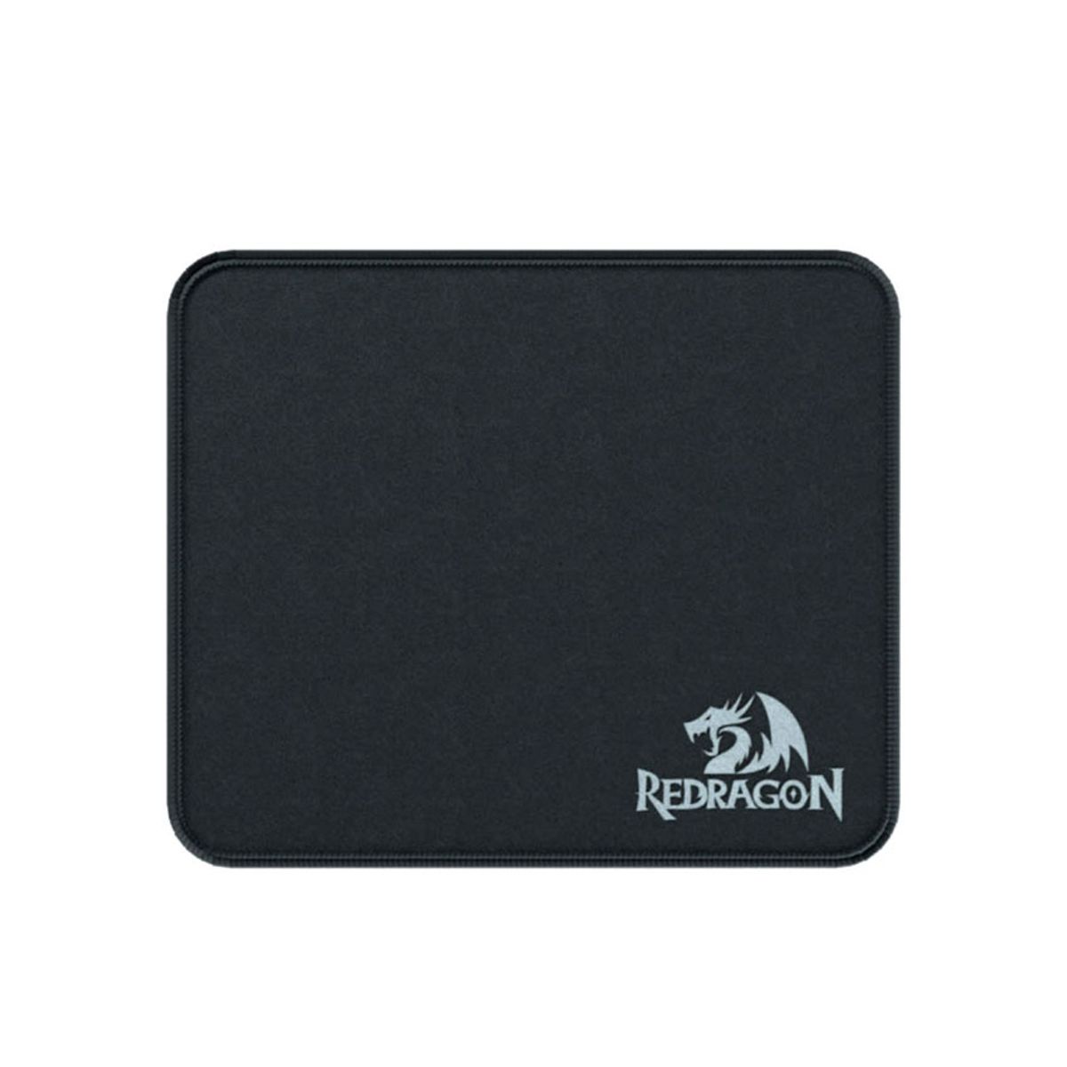 REDRAGON - Mouse Pad gamer Redragon FLICK S P029 25 x 21 cm