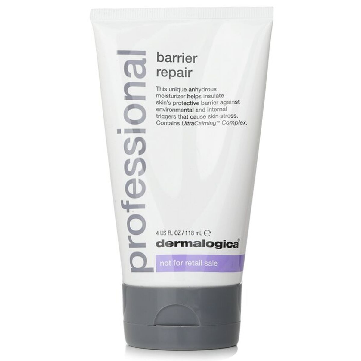 DERMALOGICA - Barrera Reparadora 118ml Dermalogica