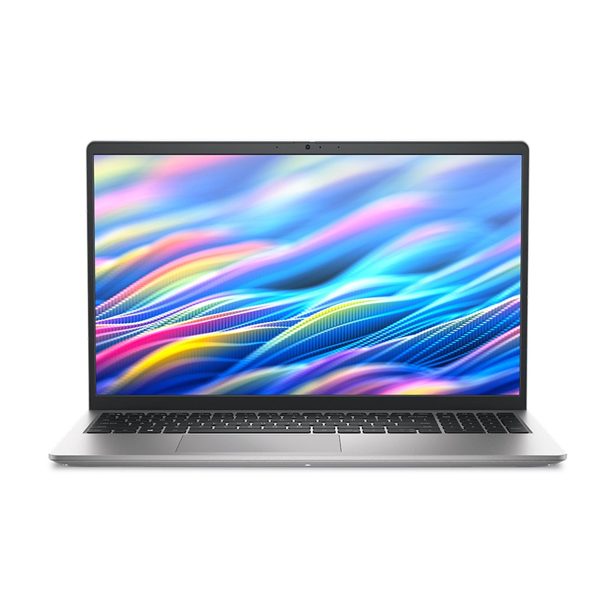 DELL - Notebook Dell 15.6” Intel Core I7-1355U, 16Gb Ram, 512Gb Ssd, Gráficos Integrados - Potenc