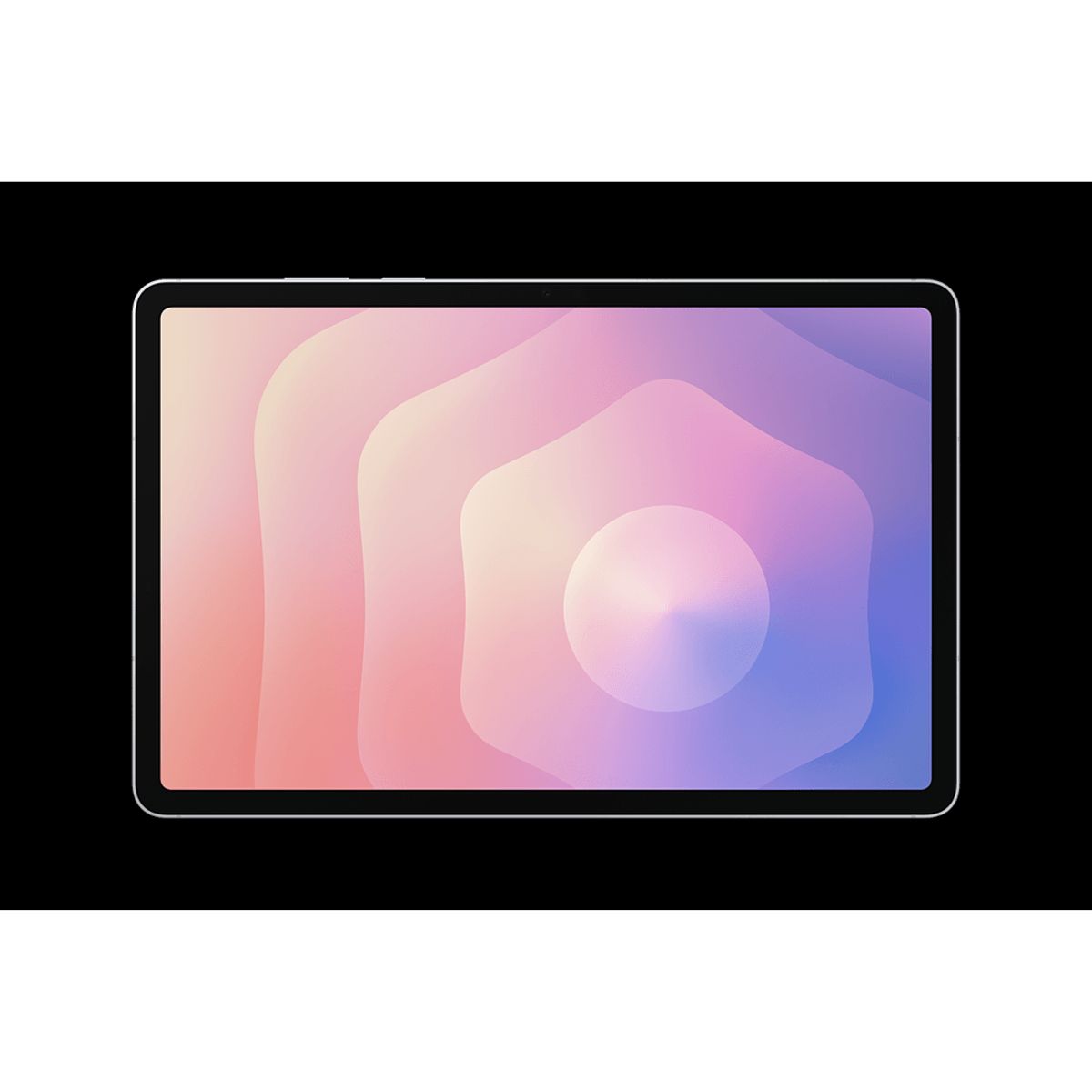 SAMSUNG - Tablet Samsung Galaxy Tab S11 128GB Silver