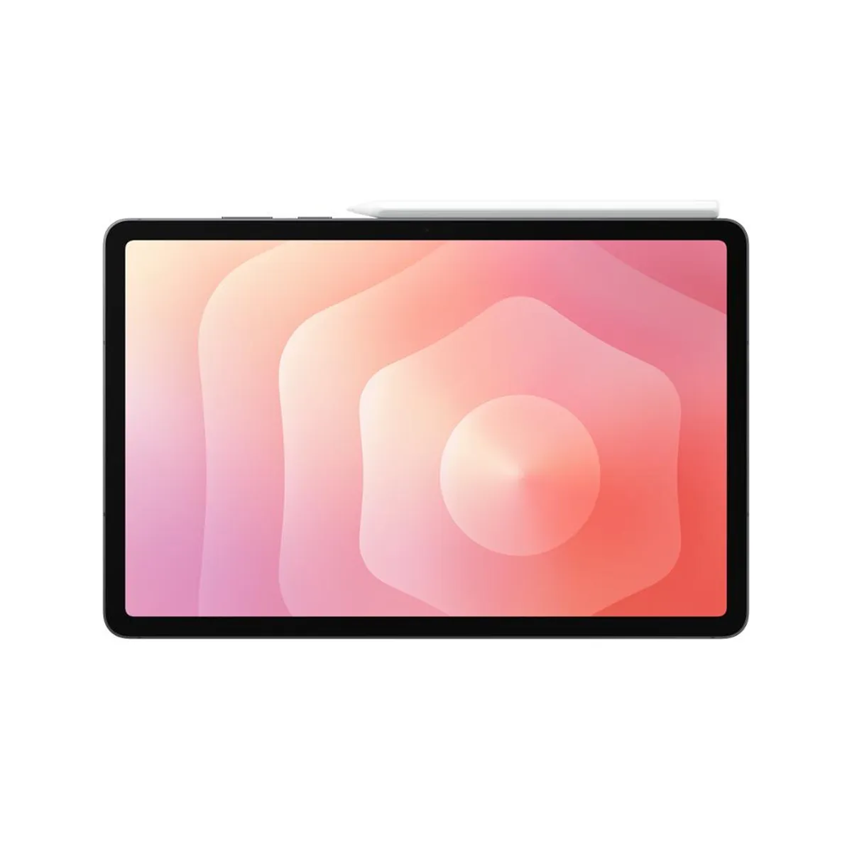 SAMSUNG - Tablet Samsung Galaxy Tab S11 256GB Gray