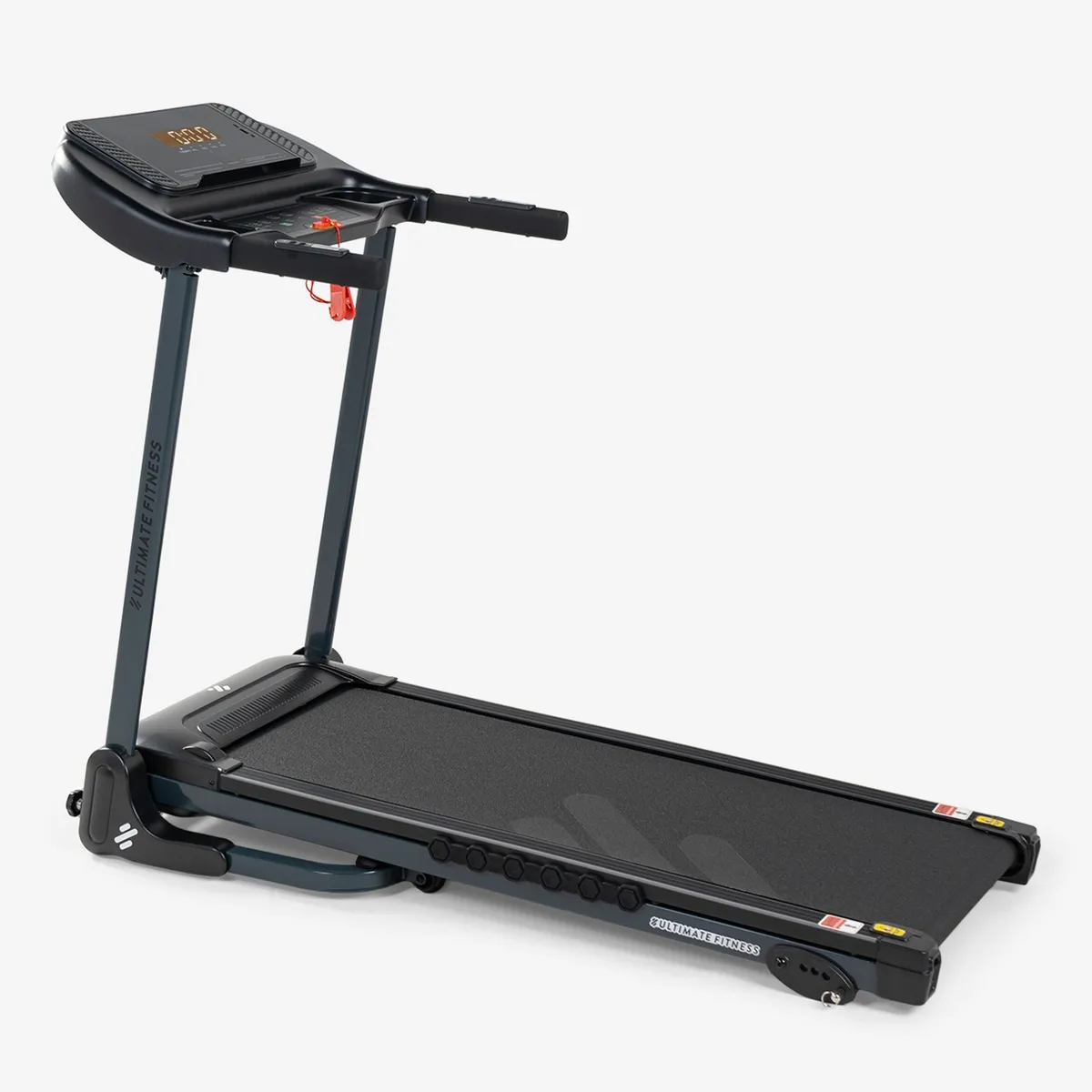 Trotadora Eléctrica E250 Smart Pro 2.0, marca Ultimate Fitness - Foto Principal