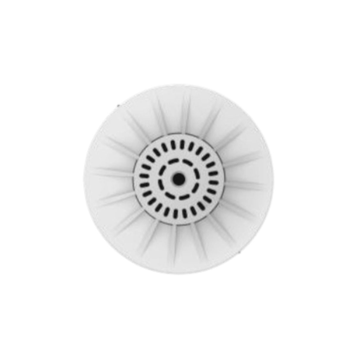 HIKVISION - Sensor De Temperatura Hikvision Convencional