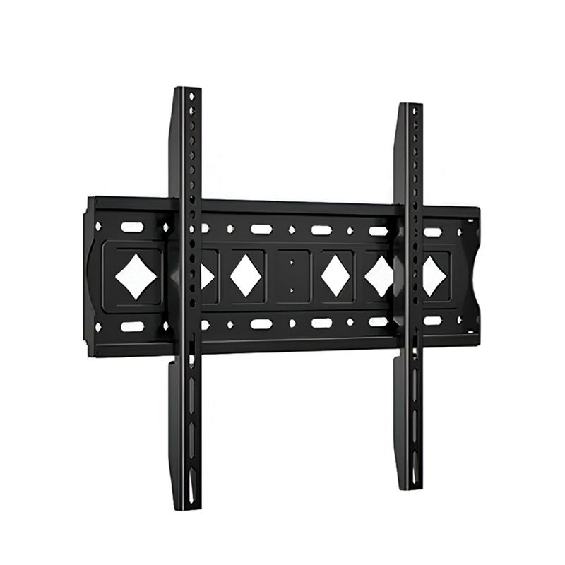 TEROS - Rack TEROS TE-7111 para Televisor de 32 a 75 - Soporte Elegante y F