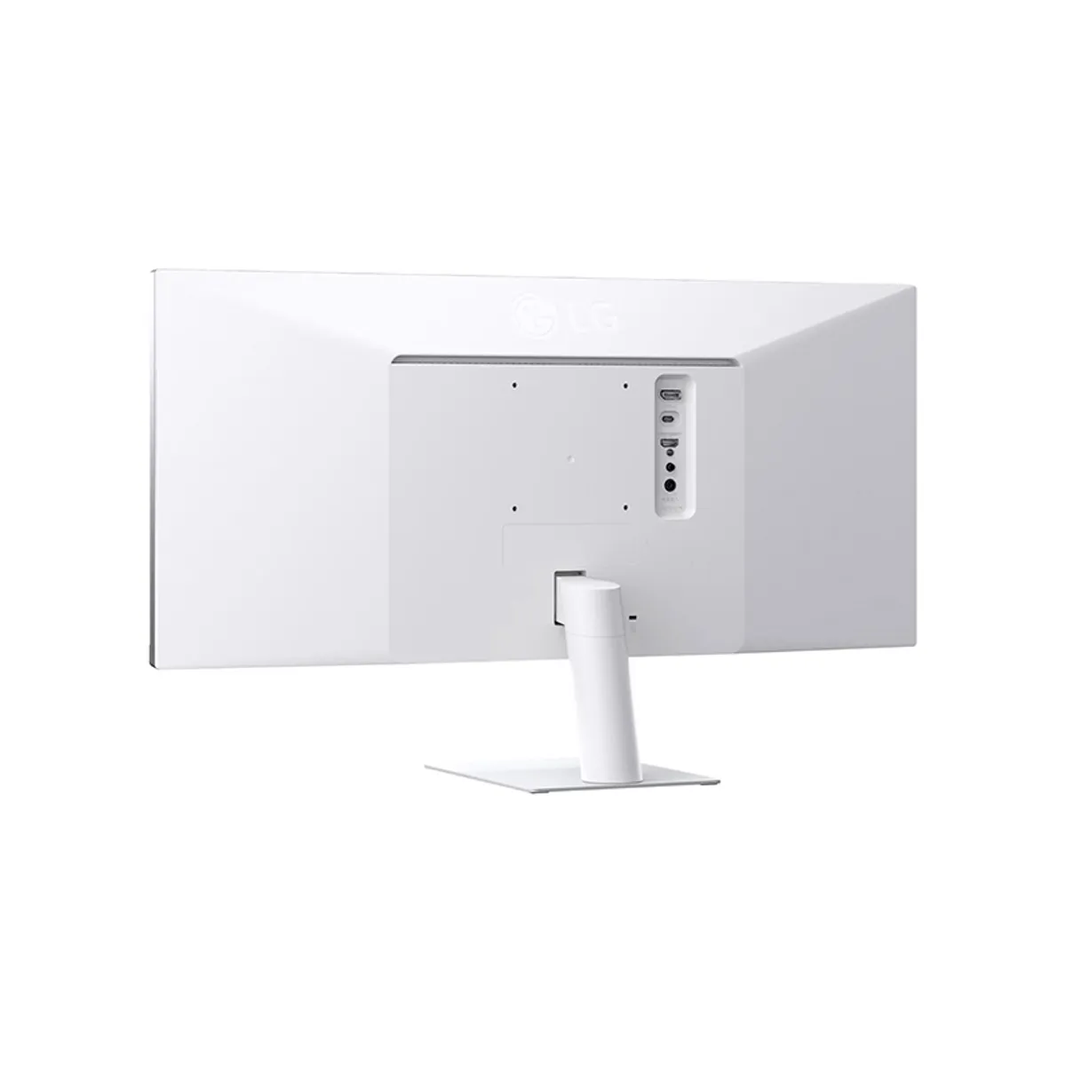 LG - MONITOR ULTRAWIDE LG 29U531A-W 29" WFHD IPS 100 HZ