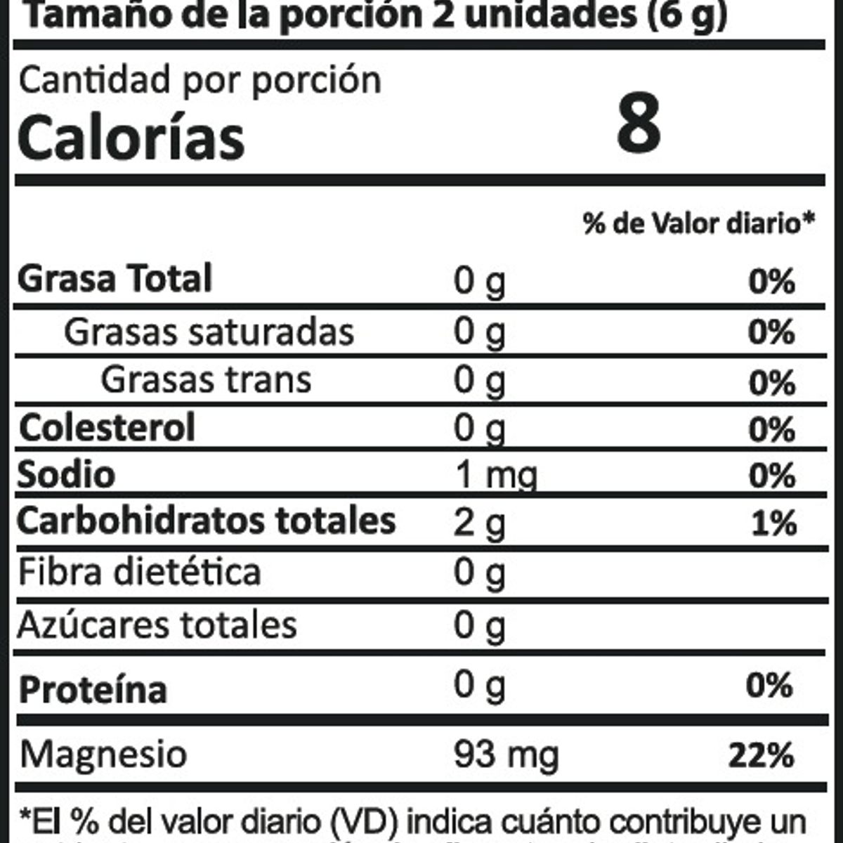 FITOSANA - GUMMIES A MIMIR  FITOSANA - GOMITAS FUNCIONALES CON VALERIANA, PASIFLORA, LAVANDA, MANZANILLA Y MAGNESIO SABOR COLA 200G