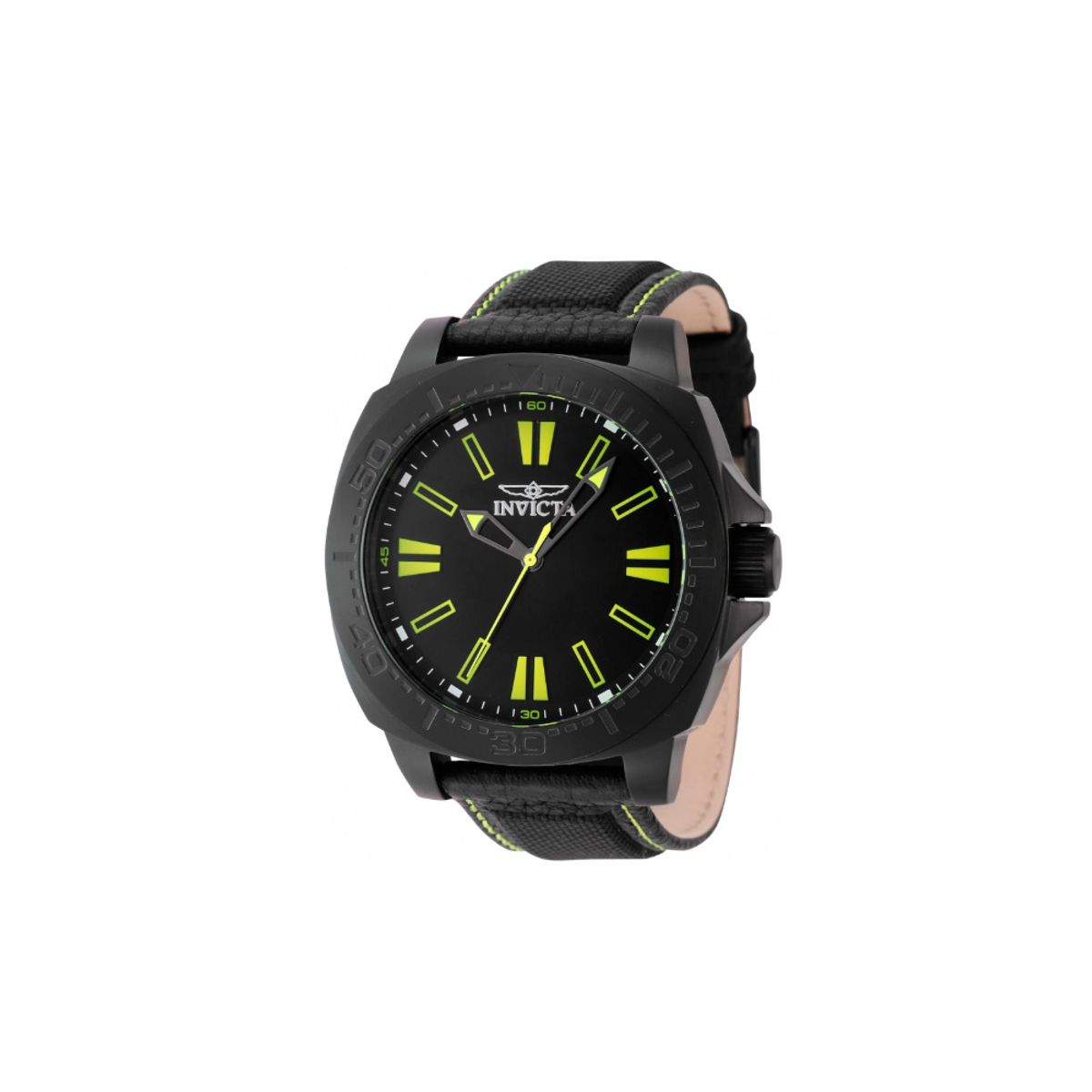 INVICTA - Invicta reloj hombre speedway 46308