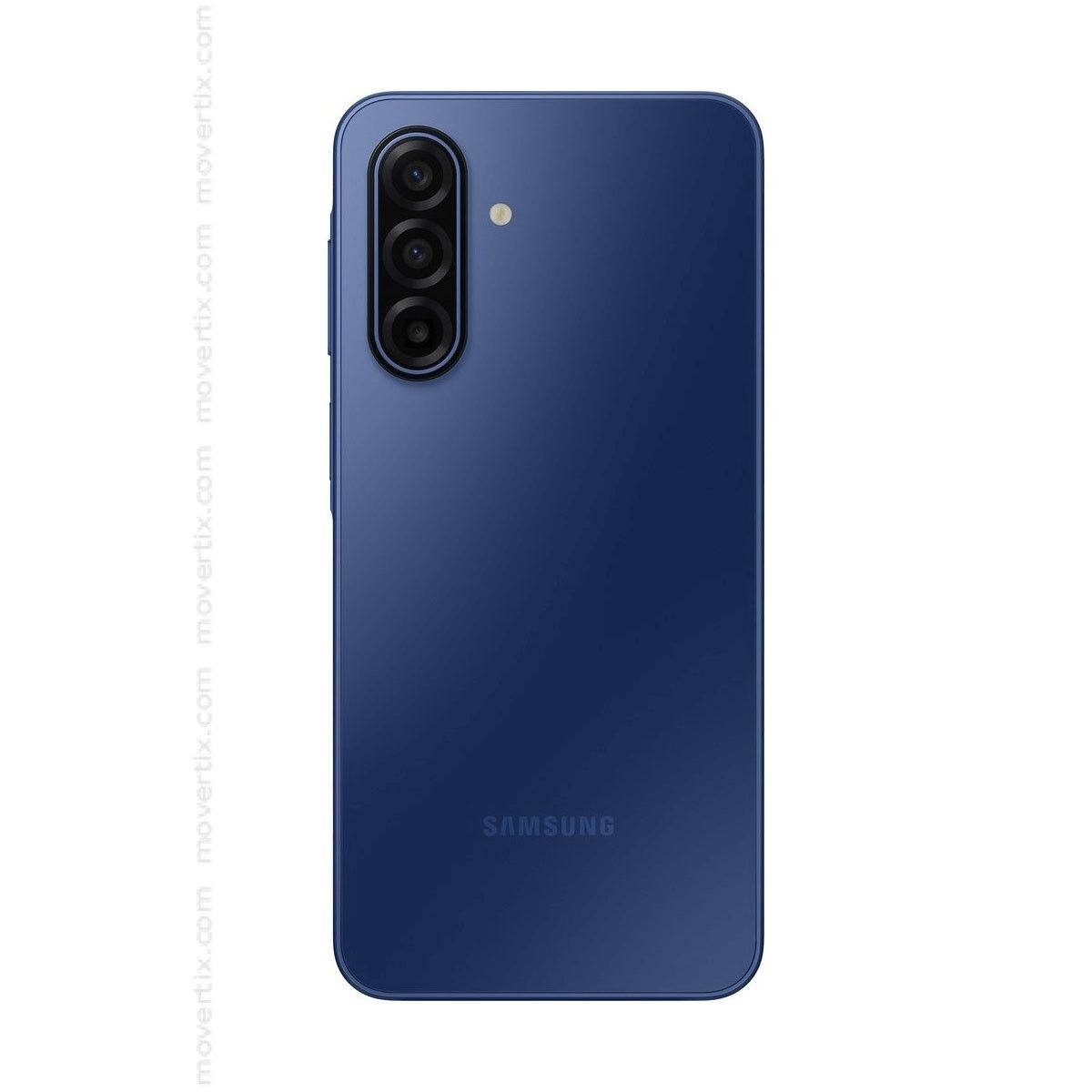 SAMSUNG - Celular Samsung Galaxy A17 5G 8GB RAM 256GB - AZUL Dual Sim