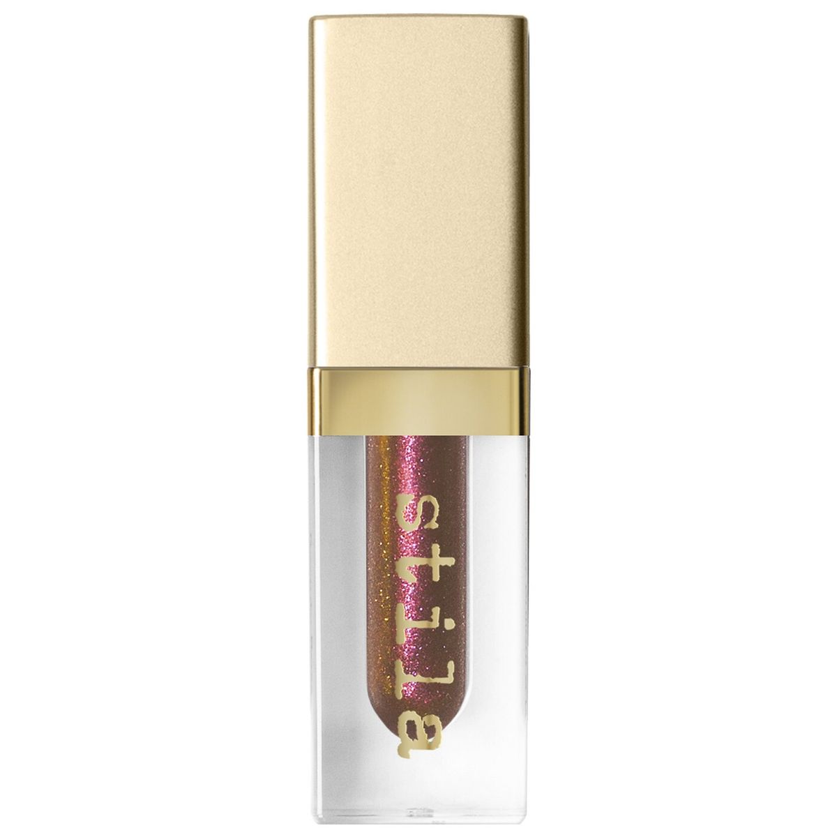 STILA - Stila Gloss Labial Beauty Boss Set de 3 - 15 ml cada uno