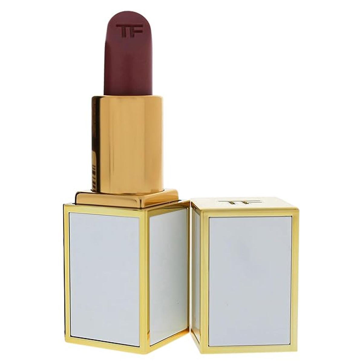TOM FORD - Tom Ford Labial Boys and Girls 10 Ellie 2 ml