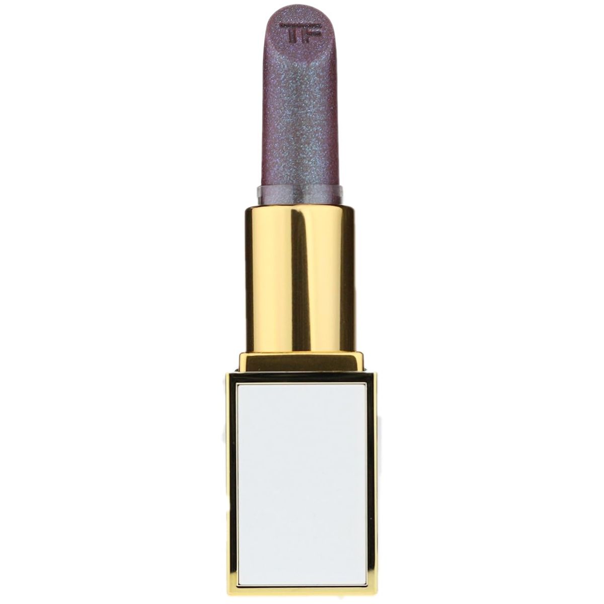 TOM FORD - Tom Ford Labial Boys and Girls 19 Nico 2 ml