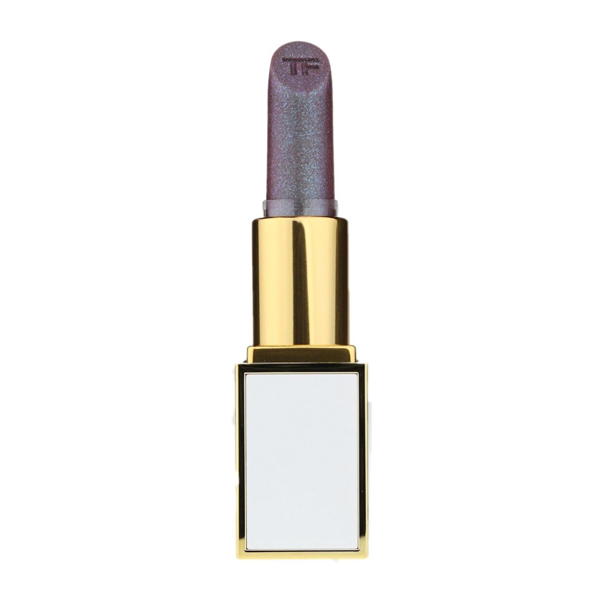 TOM FORD - Tom Ford Labial Boys and Girls 19 Nico 2 ml