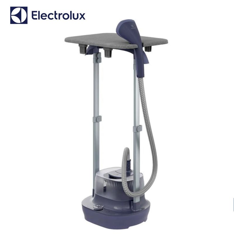 ELECTROLUX - Vaporizador de Ropa Electrolux Expert EGS20