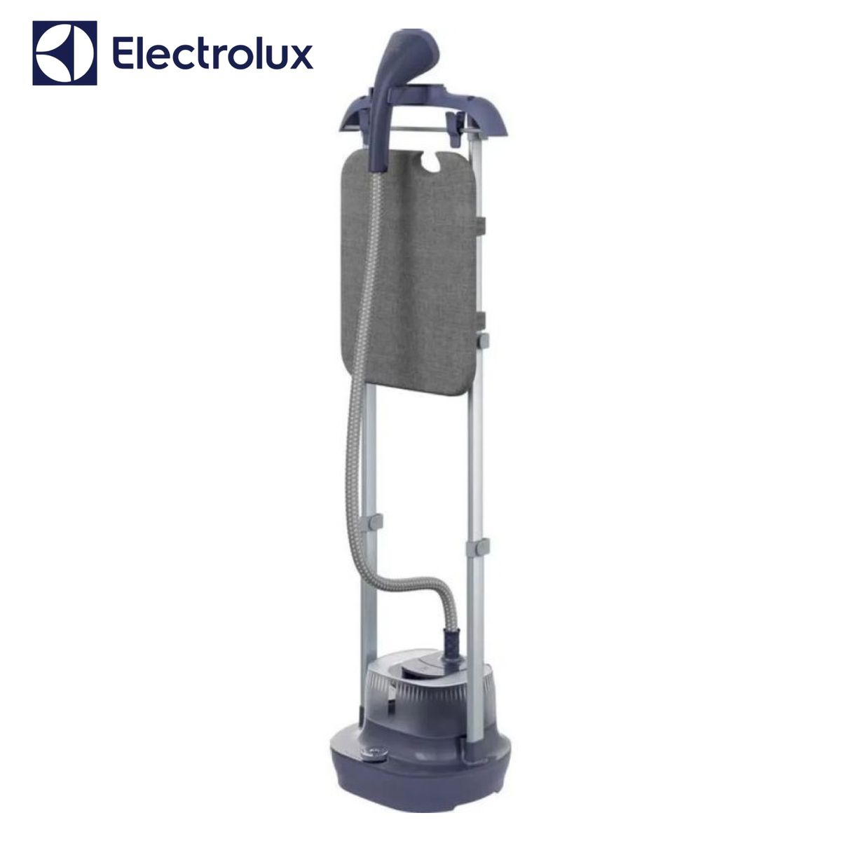ELECTROLUX - Vaporizador de Ropa Electrolux Expert EGS20