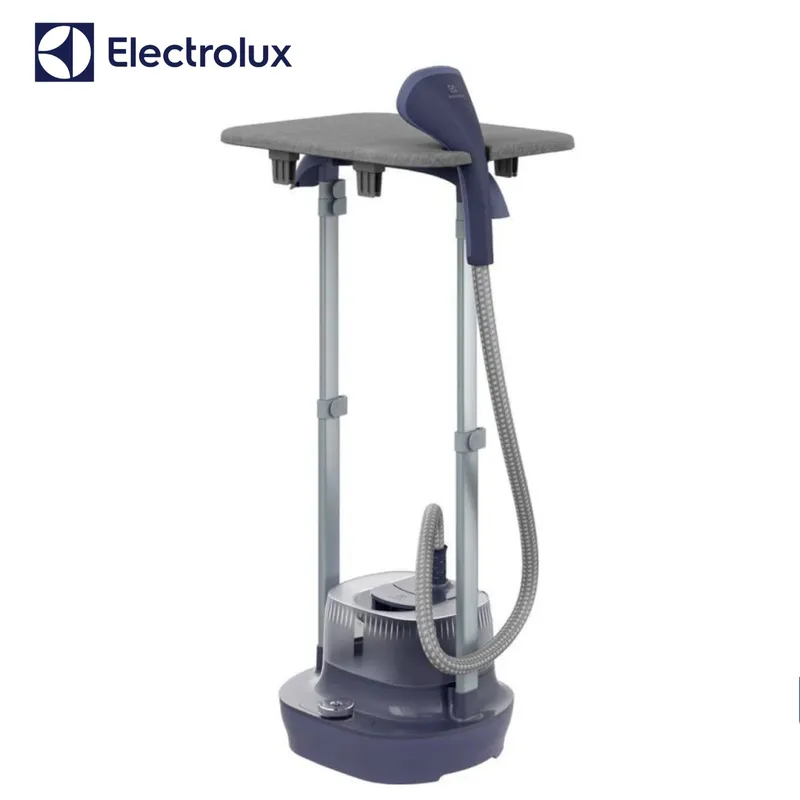 ELECTROLUX - Vaporizador de Ropa Electrolux Expert EGS20