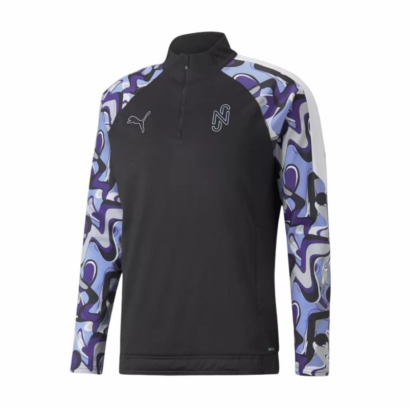 GENERICO - Polera Deportiva Nmj X Hombre Talla S