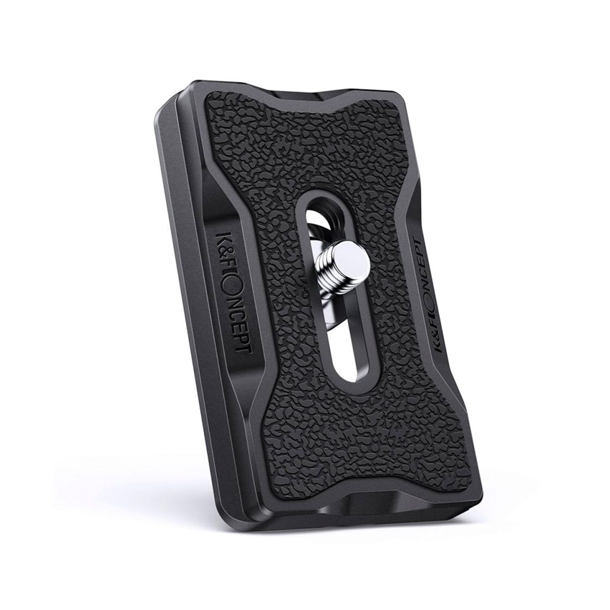 K&F CONCEPT - Placa de Montaje K&F Concept KF31030