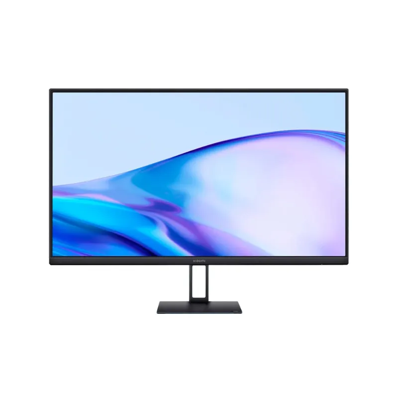 XIAOMI - Monitor Xiaomi A27i 27′ IPS Full HD 100Hz