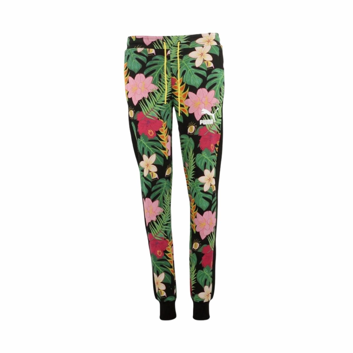 GENERICO - Buzo Found Fashion Hombre Talla S