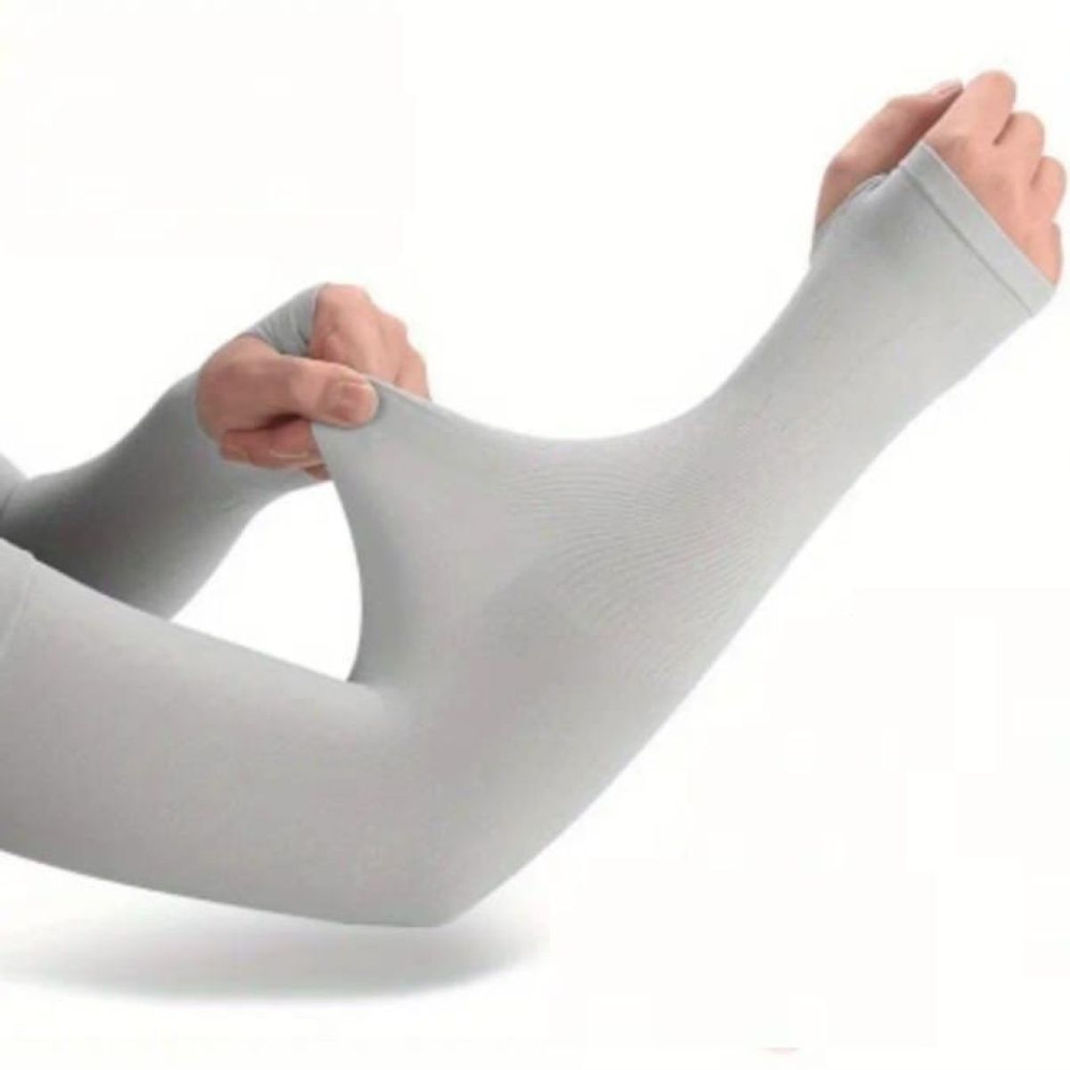 EPAUS - Mangas Deportivas Cooling Effect Unisex