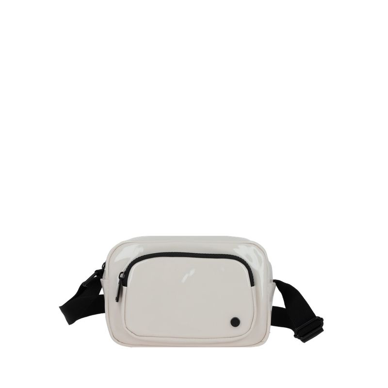 XTREM - Cartera Izzie 3Xt Chalk Beige