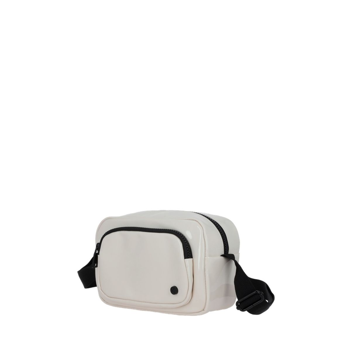 XTREM - Cartera Izzie 3Xt Chalk Beige