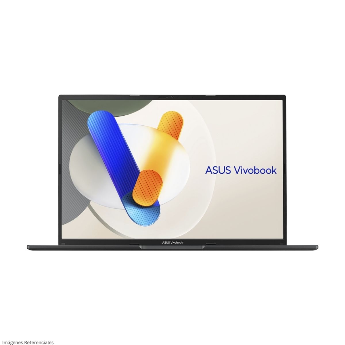 ASUS - Laptop Asus Vivobook X1605VA-MB1350 Intel Core i5-13420H 16GB RAM 512GB SSD 16"  WUXGA IPS  Win 11 Pro