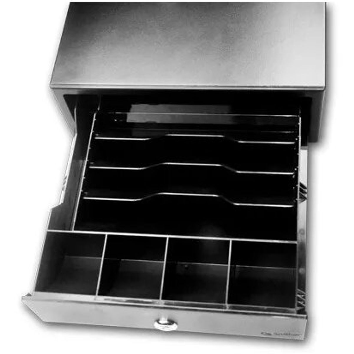 3NSTAR - GAVETA DE DINERO 3NSTAR CD 205 SMALL