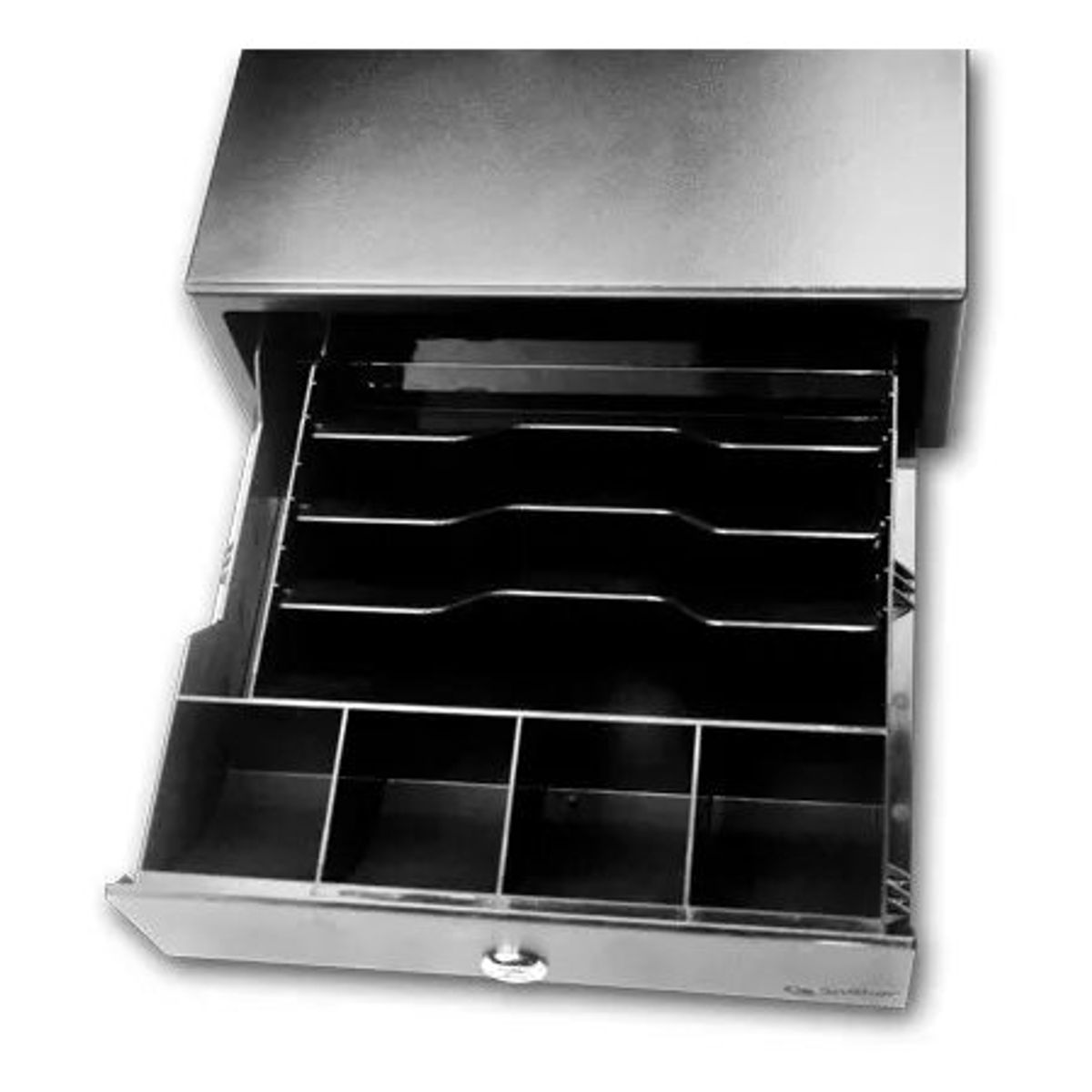 3NSTAR - GAVETA DE DINERO 3NSTAR CD 205 SMALL