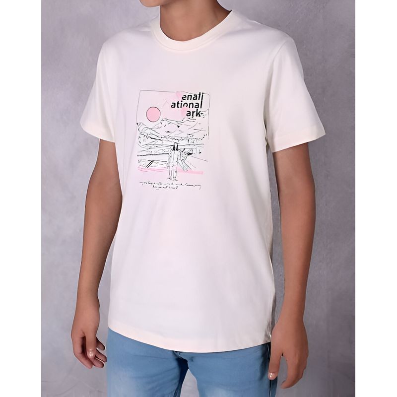 ESTIVANELI - Polo Niño Manga Corta Estivaneli