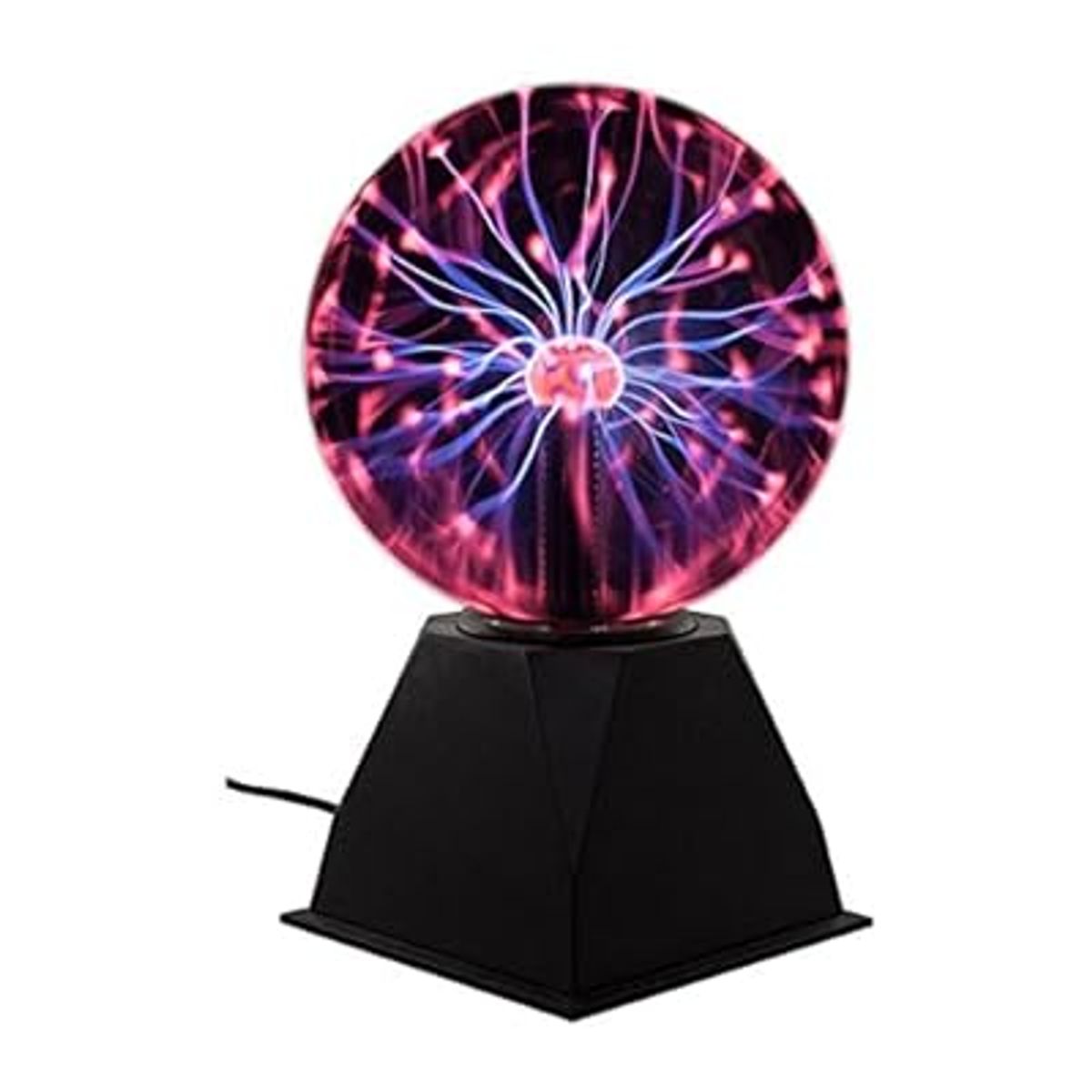 GENERICO - BOLA PLASMA- GIGANTE