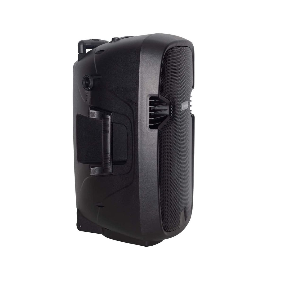 GENERICO - Parlante Activo 15″ 1000W SY-1679-15E YIM SOUND