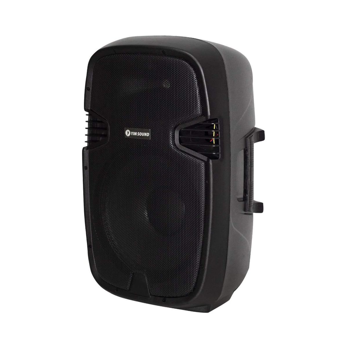 GENERICO - Parlante Pasivo 15″ 1000W SY-1679-15 YIM SOUND