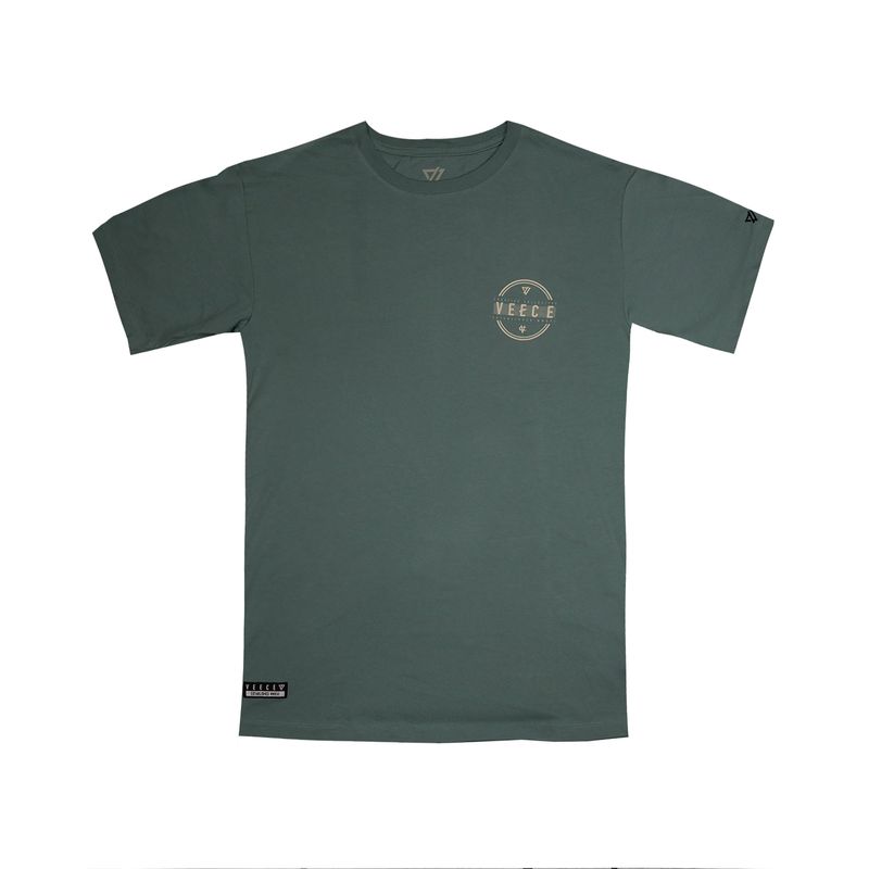 VEECE - Polo Kids Sonic Veece