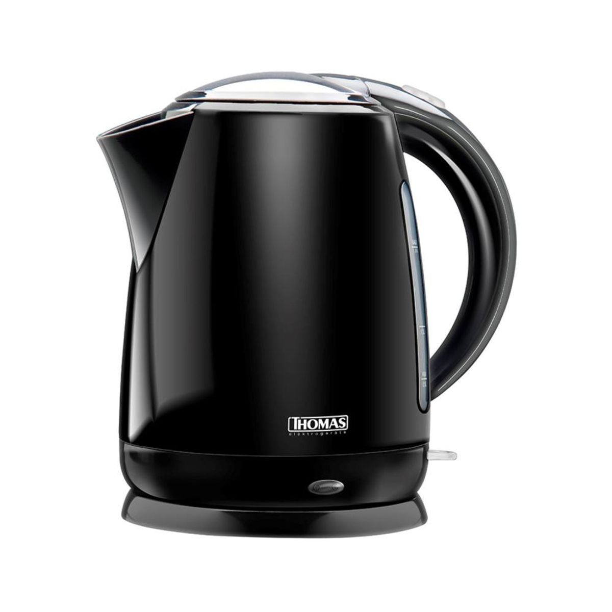 THOMAS - Hervidor Thomas TH-4330 1.8 L