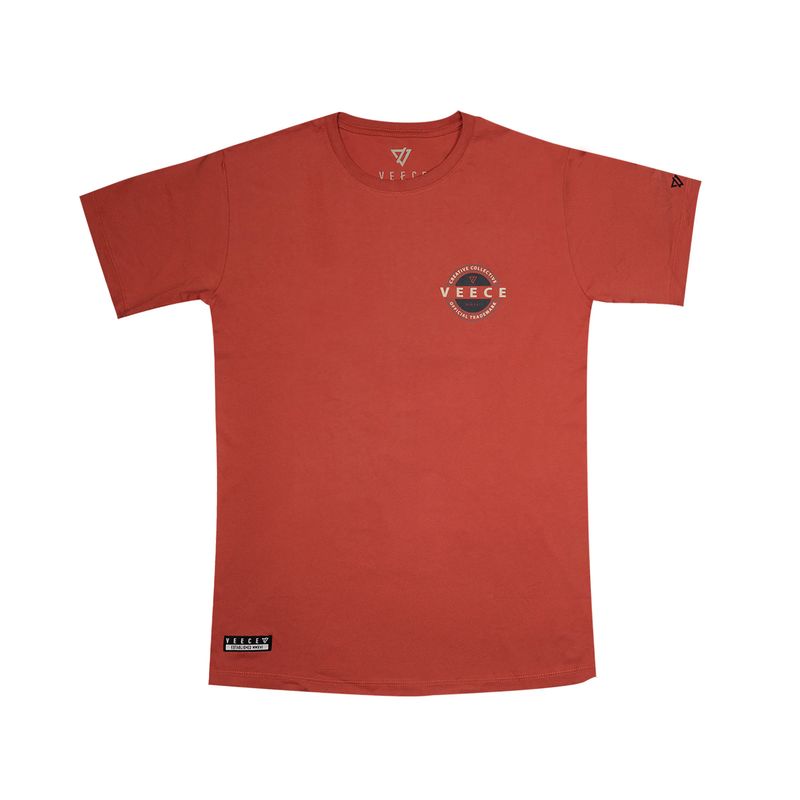 VEECE - Polo Kids Insignia Veece