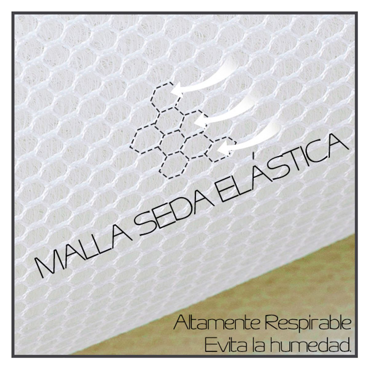 KALE - Cojin Funda Protector para coche de Bebé