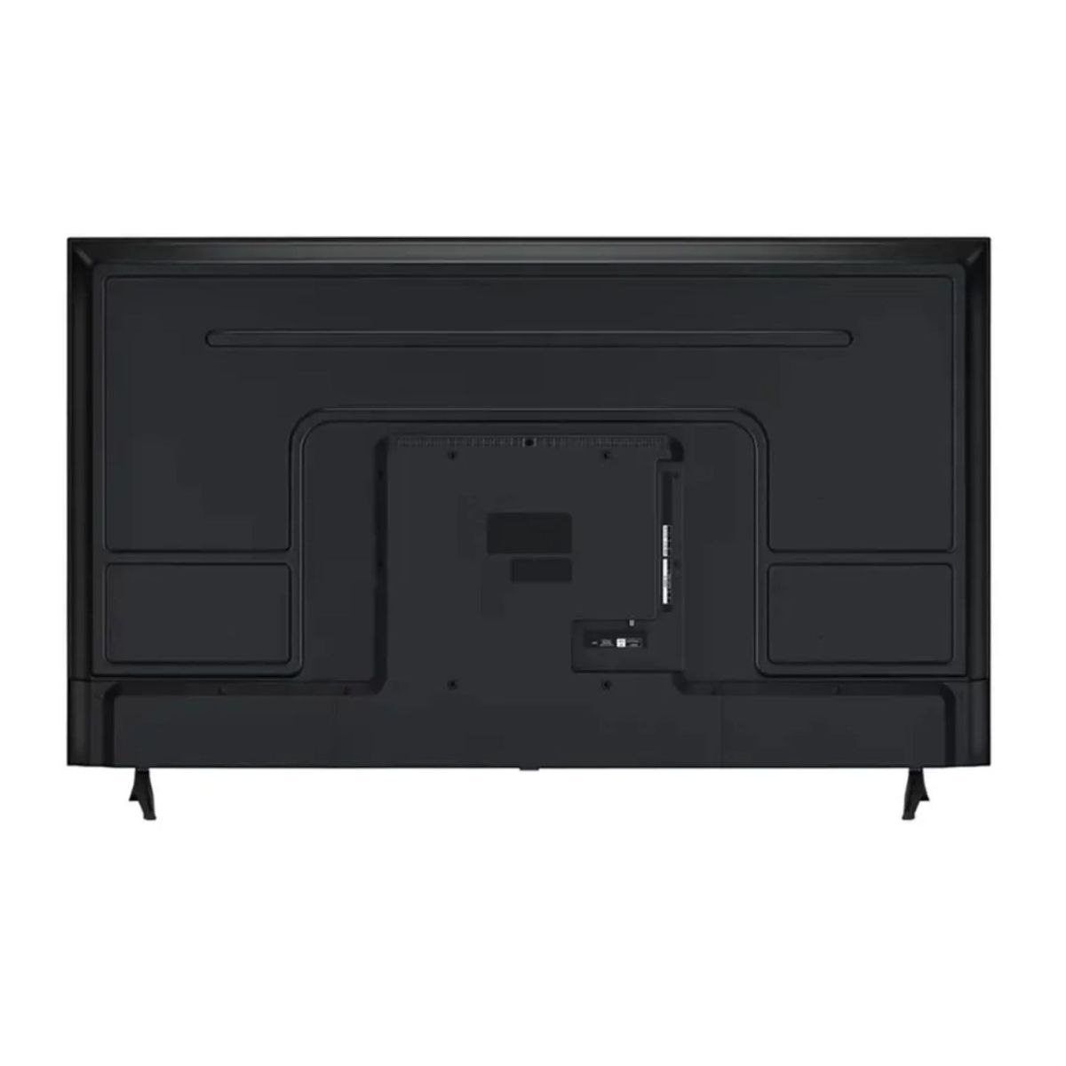 LG - Televisor LG 50 Smart UHD 4K Thinq Ai 50UA7300PSB  + Soundbar HW-B400F