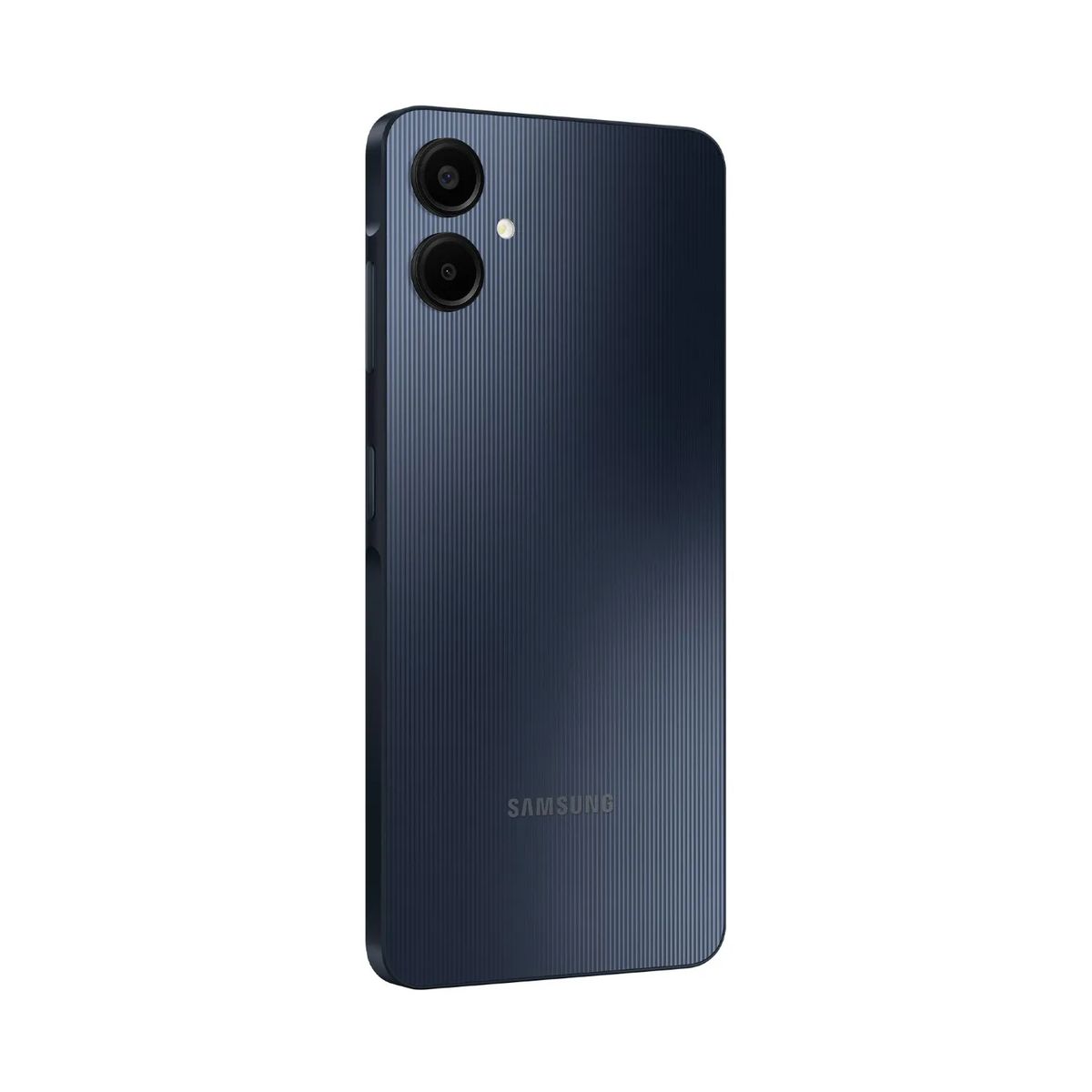 SAMSUNG - Celular Galaxy A06 4g 64gb Black