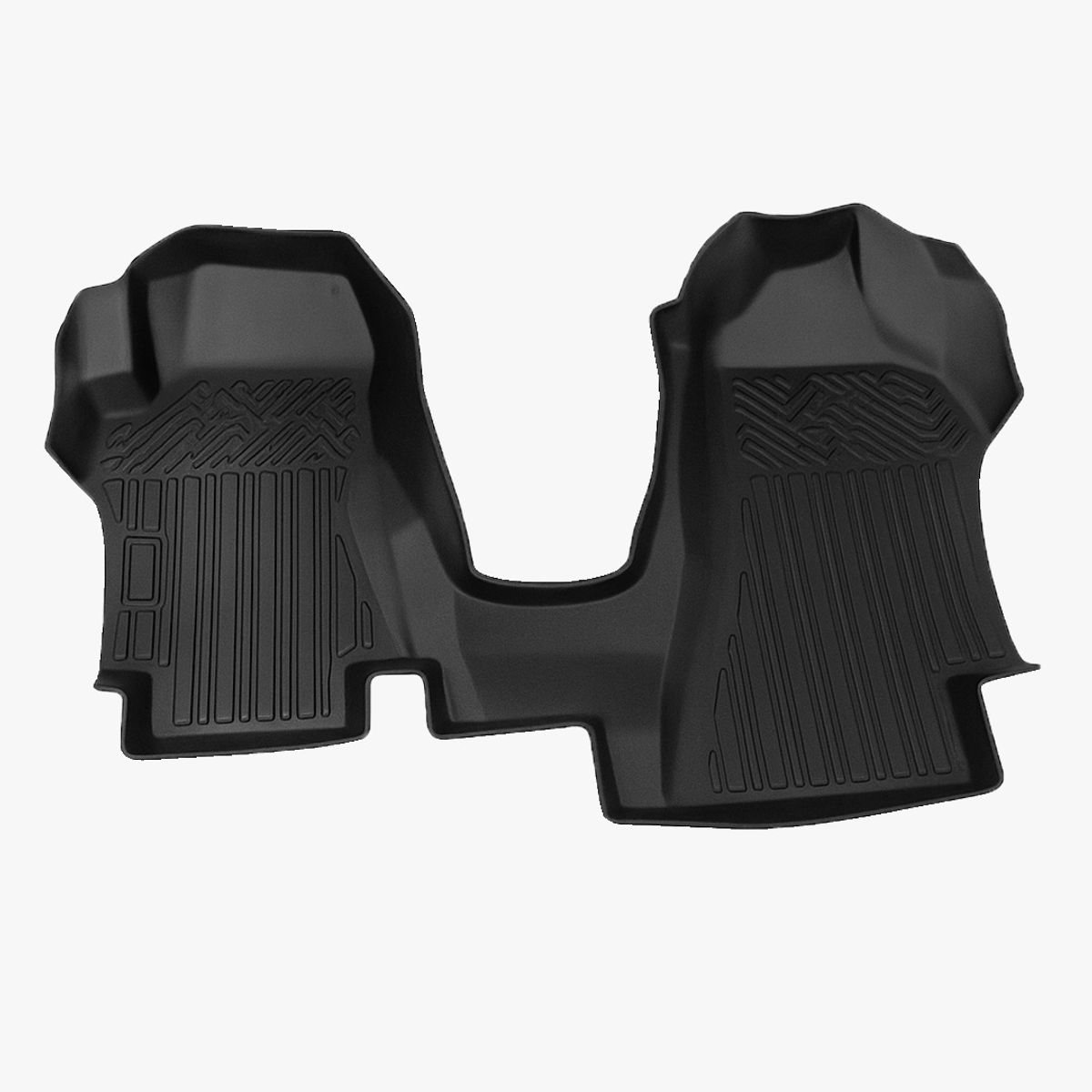 GENERICO - PISOS 7D PARA FULL HI 2014