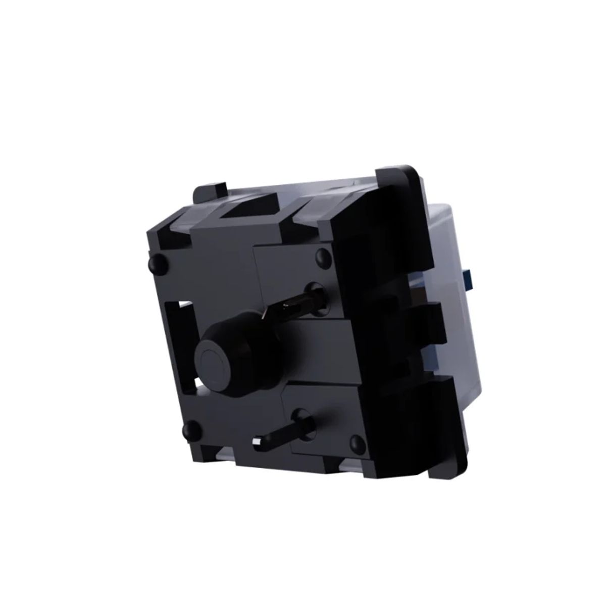 VSG - Switch Mecánico VSG Kailh Regular Red 3 Pines - 70M Pulsaciones