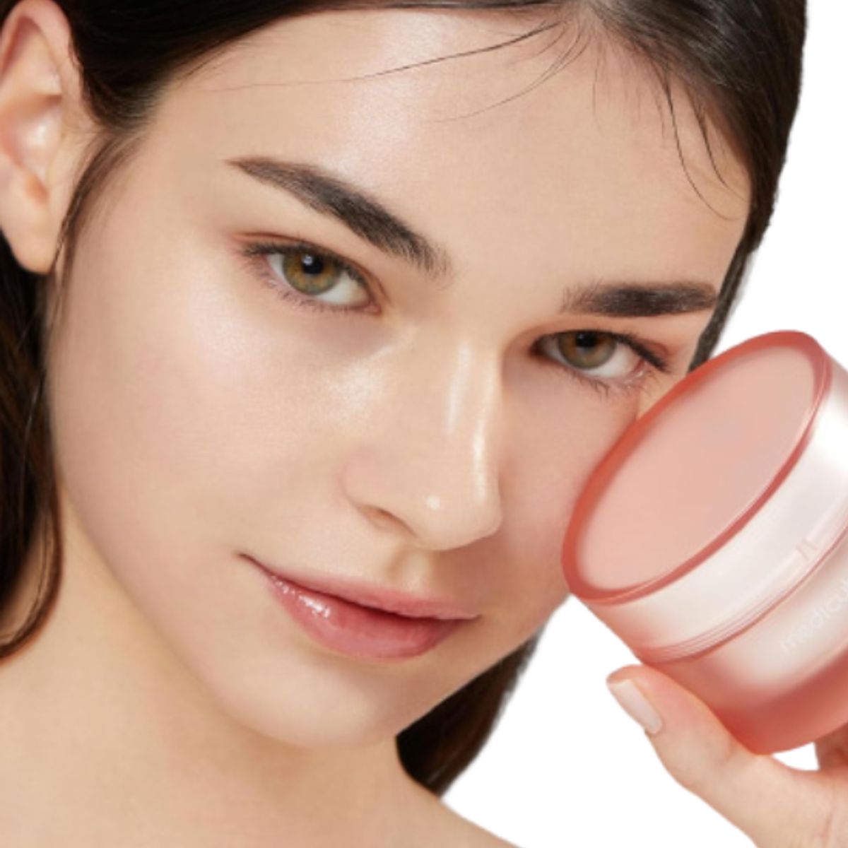 GENERICO - MEDICUBE TRIPLE COLLAGEN CREAM 4.0 50ML