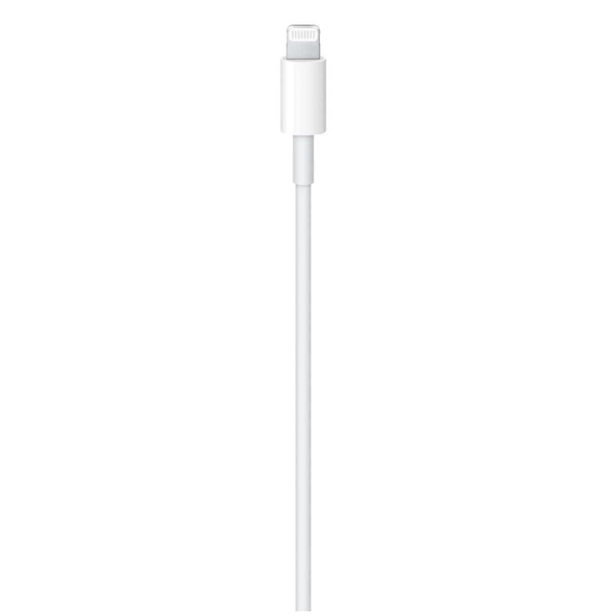 APPLE - Cable Apple C a Lightning 1m