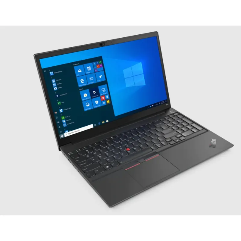 LENOVO - LAPTOP LENOVO THINKPAD T14 GEN 2 (20W1S1PL00)