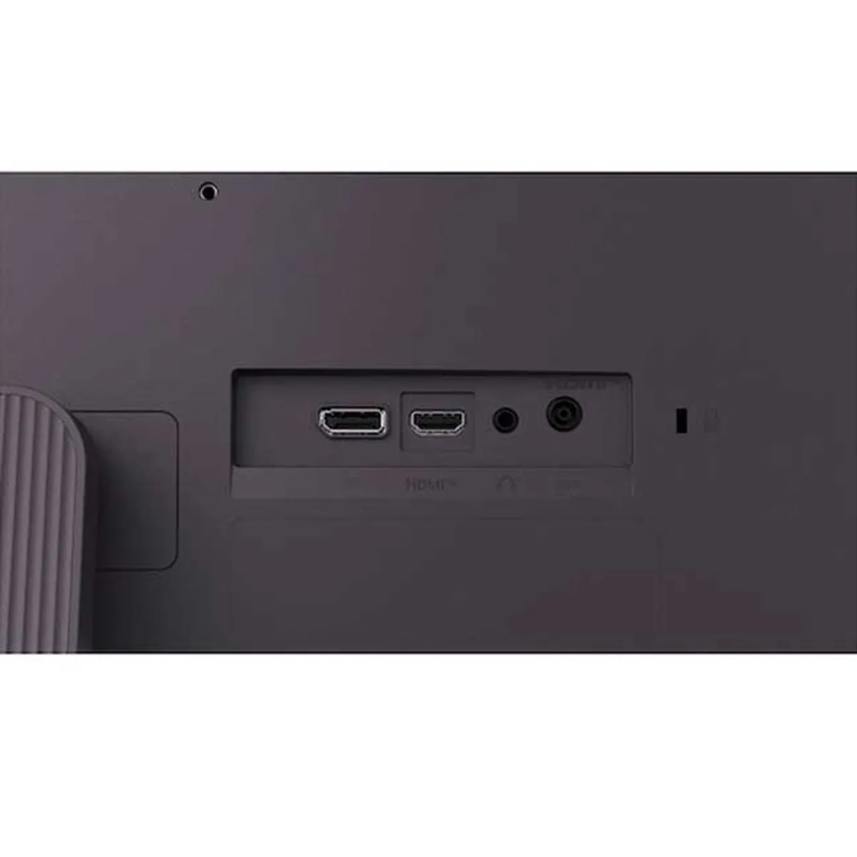 LG - Monitor Gaming LG UltraGear 27G411A-B 27 FHD IPS 144Hz G-SYNC