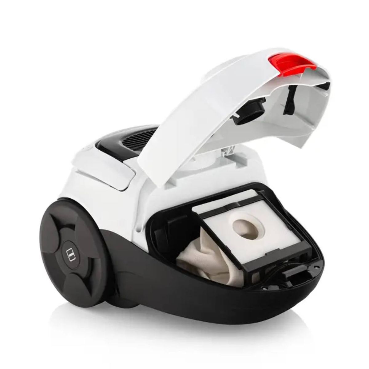 THOMAS - Aspiradora Thomas TH-1415
