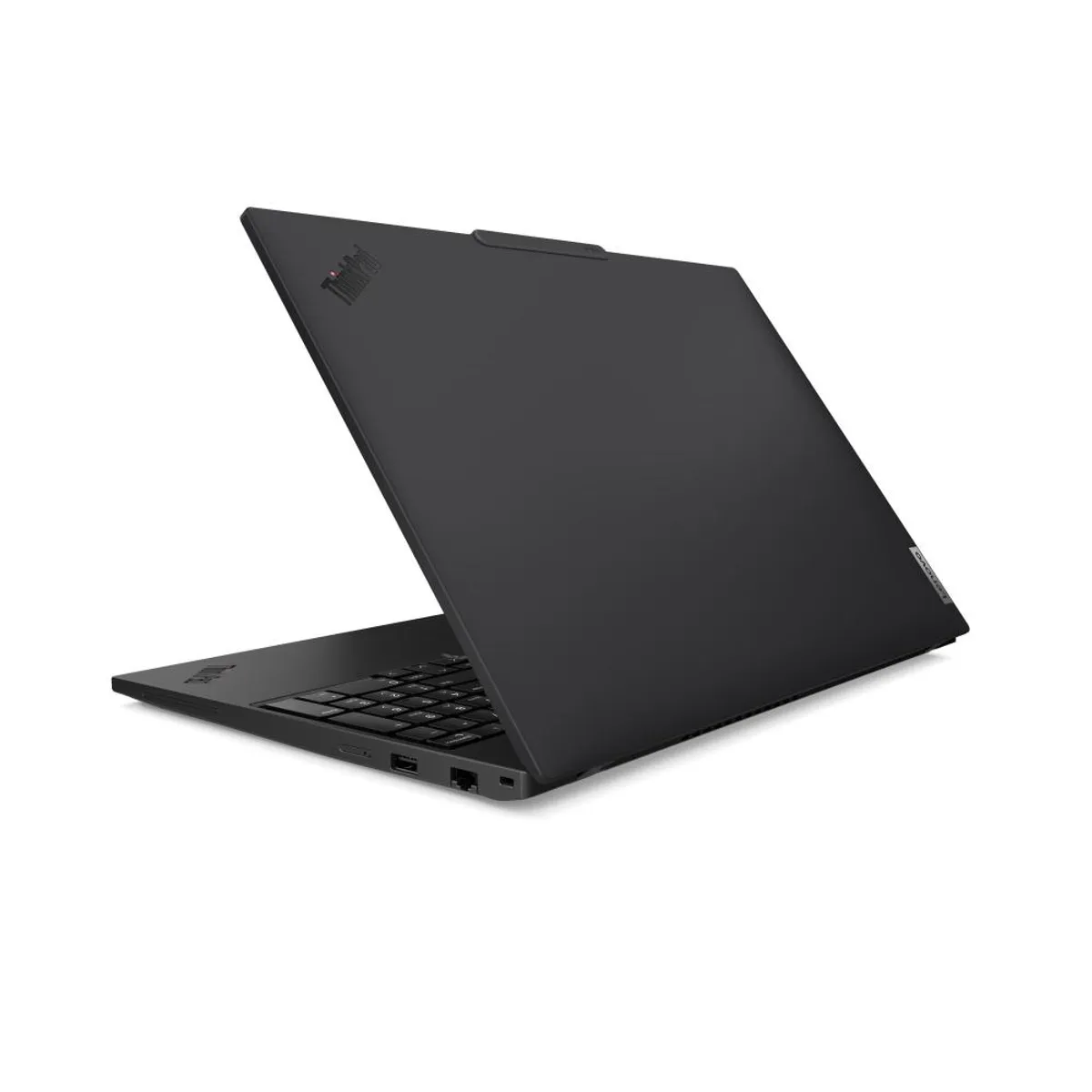 LENOVO - Laptop Lenovo Thinkpad Ps16 gen 4AMD Ryzen AI 7 Pro 32gb 1TB